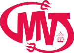 Maa Vaishno Travels Morena
